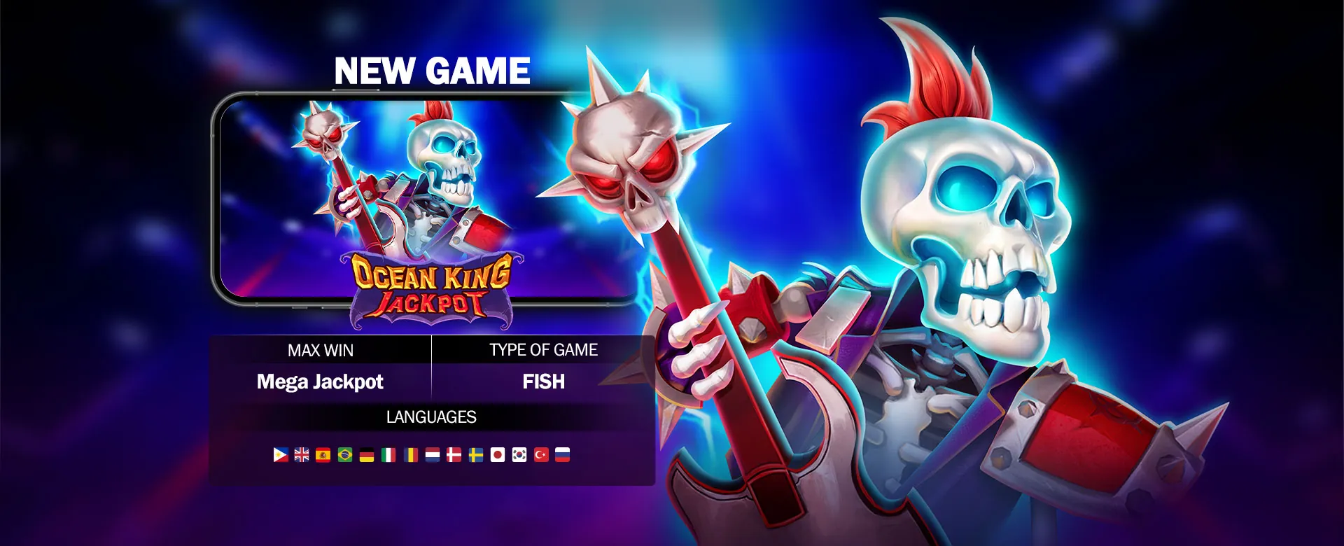 OG vs 1Win Gaming Battle Background